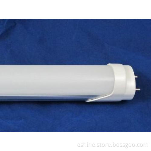 SMD 3528 T5 LED Tube Light, LED Fluorescent Tube 18W